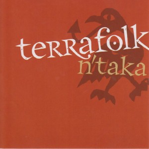 Terra Folk