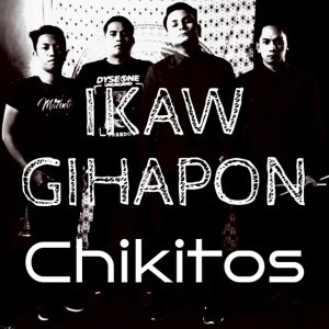 Chikitos
