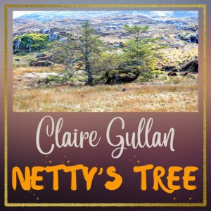 Claire Gullan