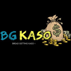 BG Kaso