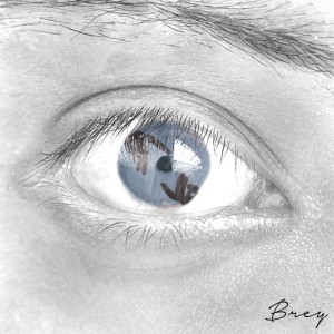 Brey