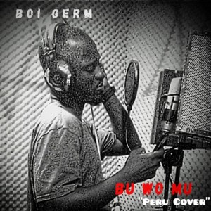 Boi Germ