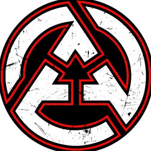 Arakain