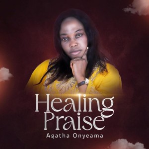 Agatha Onyeama