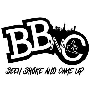 BBnC Katt Daddi Tracks Reepa
