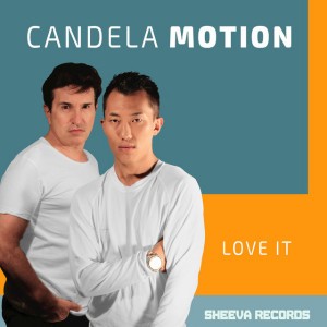 Candela Motion