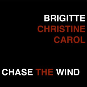 Brigitte Christine Carol