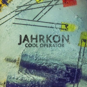 Jahrkon
