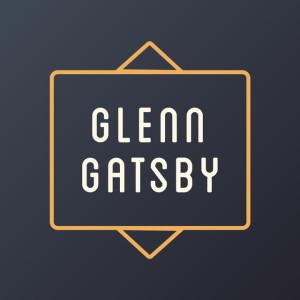 Glenn Gatsby