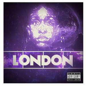 A.M. London