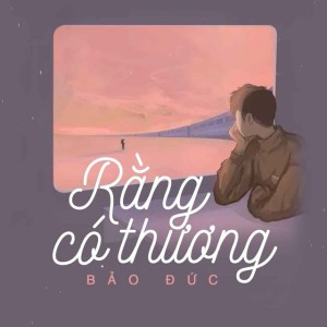 Bảo Đức