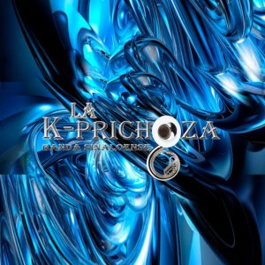 Banda La K-prichoza De Matamoros.
