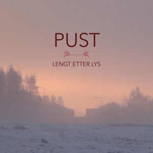 Pust