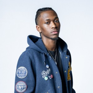 Hardy Nimi
