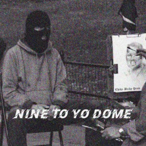 Chiky-Briky Prod.