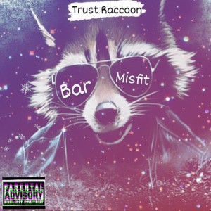 Trust Raccoon