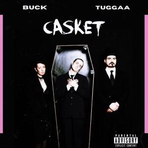 Buckk