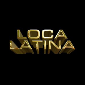 Loca Latina