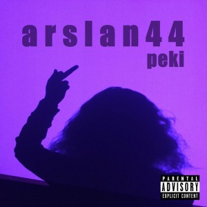 Arslan44