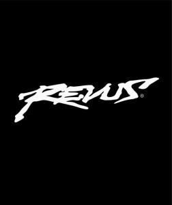 Revus