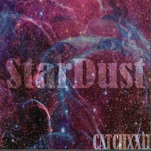 Catch XXII