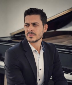 David Clavijo