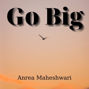 Anrea Maheshwari