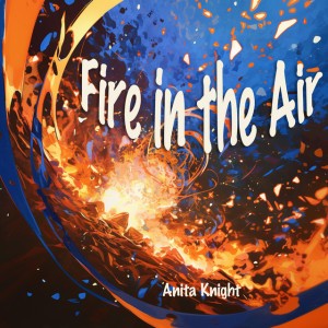 Anita Knight