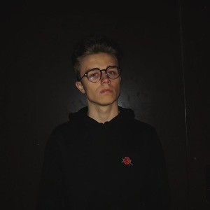 Alsndre