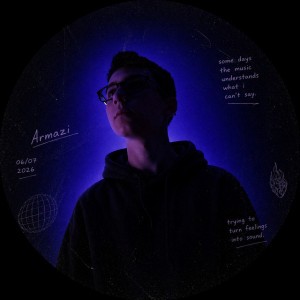 Armazi
