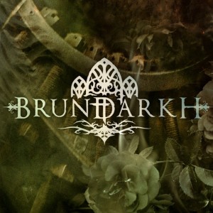 Brundarkh