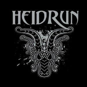 Heidrun