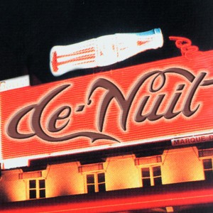 De Nuit