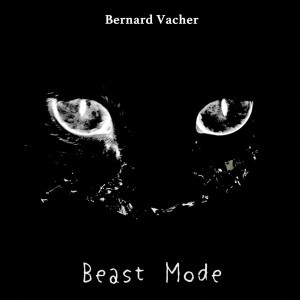 Bernard Vacher