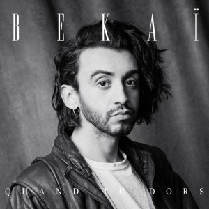 Bekai