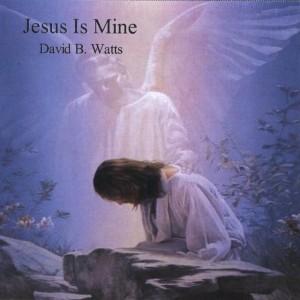 David B. Watts
