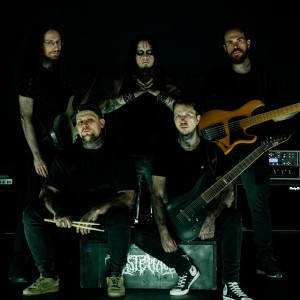 Taste of Plague