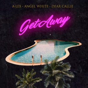 Angel White