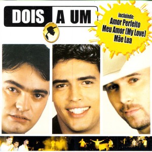 Dois a Um