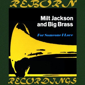 Big Brass