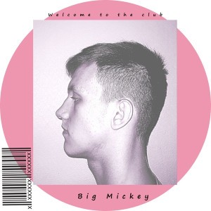 Big Mickey
