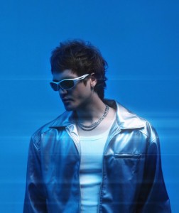 Fantom