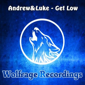 Andrew&Luke