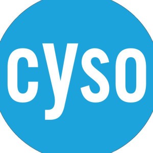 Chicago Youth Symphony Orchestra