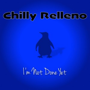 Chilly Relleno