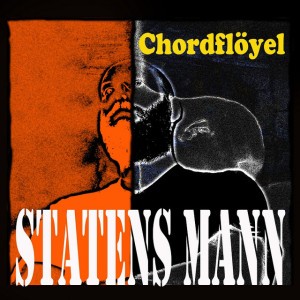 Chordflöyel