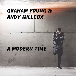 Andy Willcox