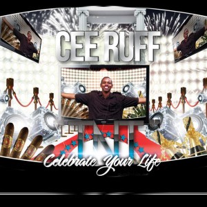 Cee Ruff