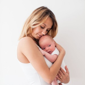 Baby Lullabies Background Music