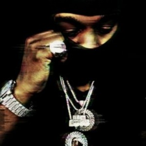 Meztheprod